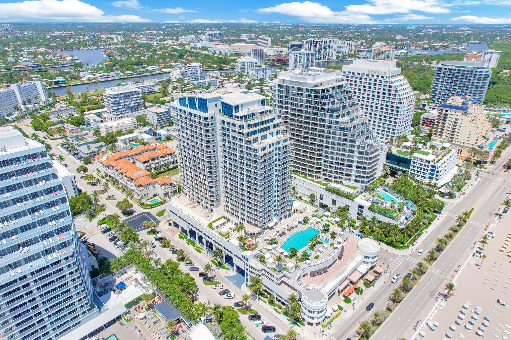 Fort Lauderdale