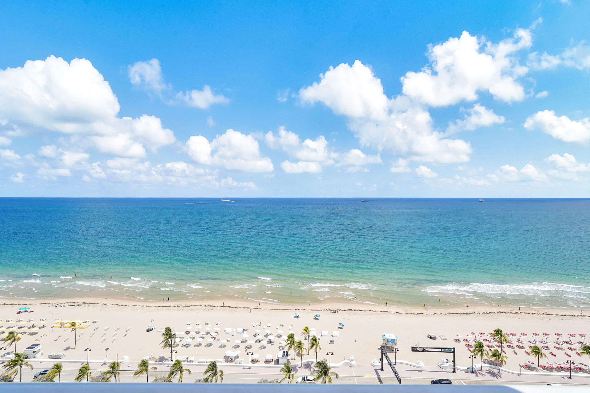 Fort Lauderdale photo 2