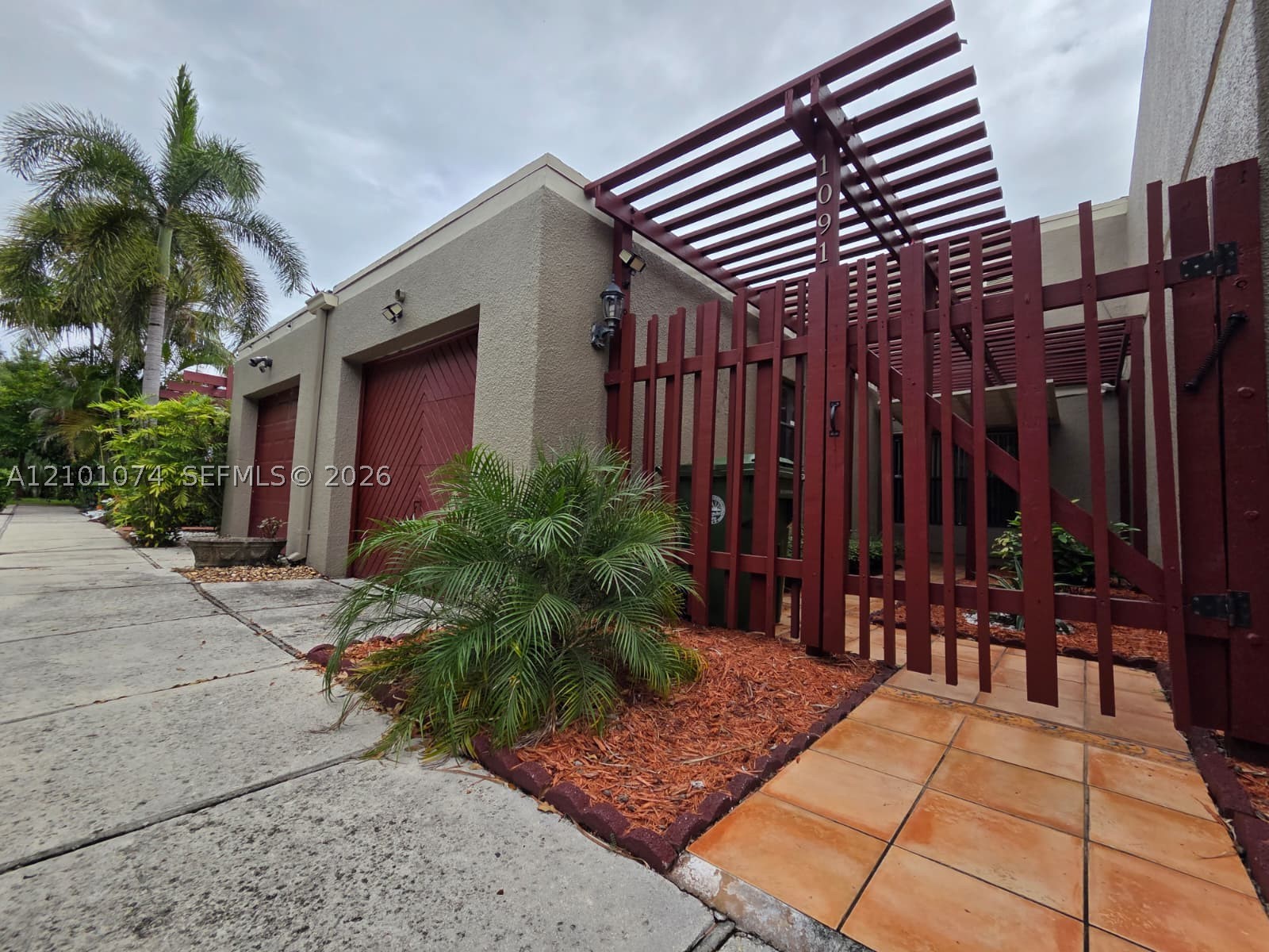 Pembroke Pines