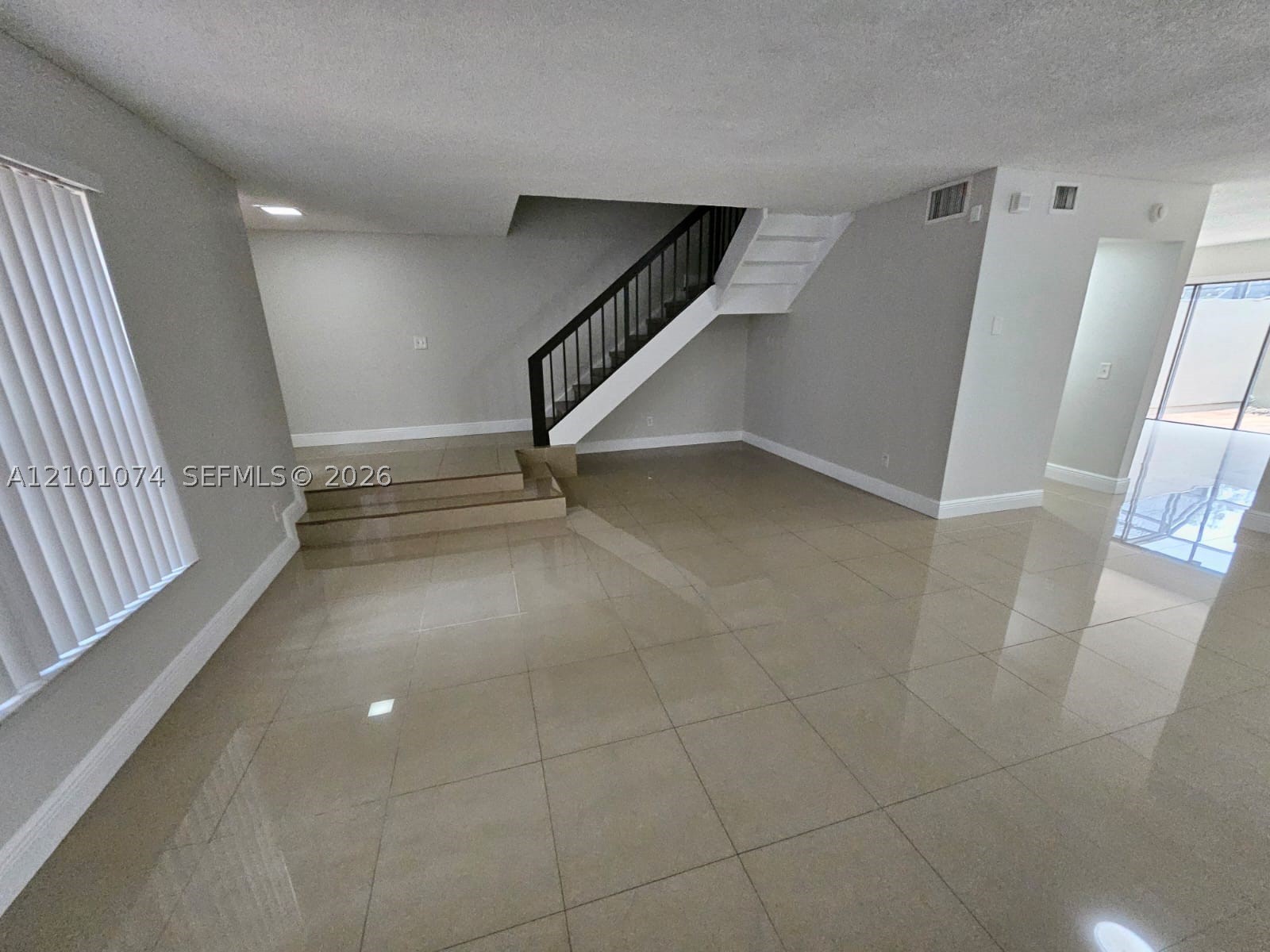 Pembroke Pines photo 3