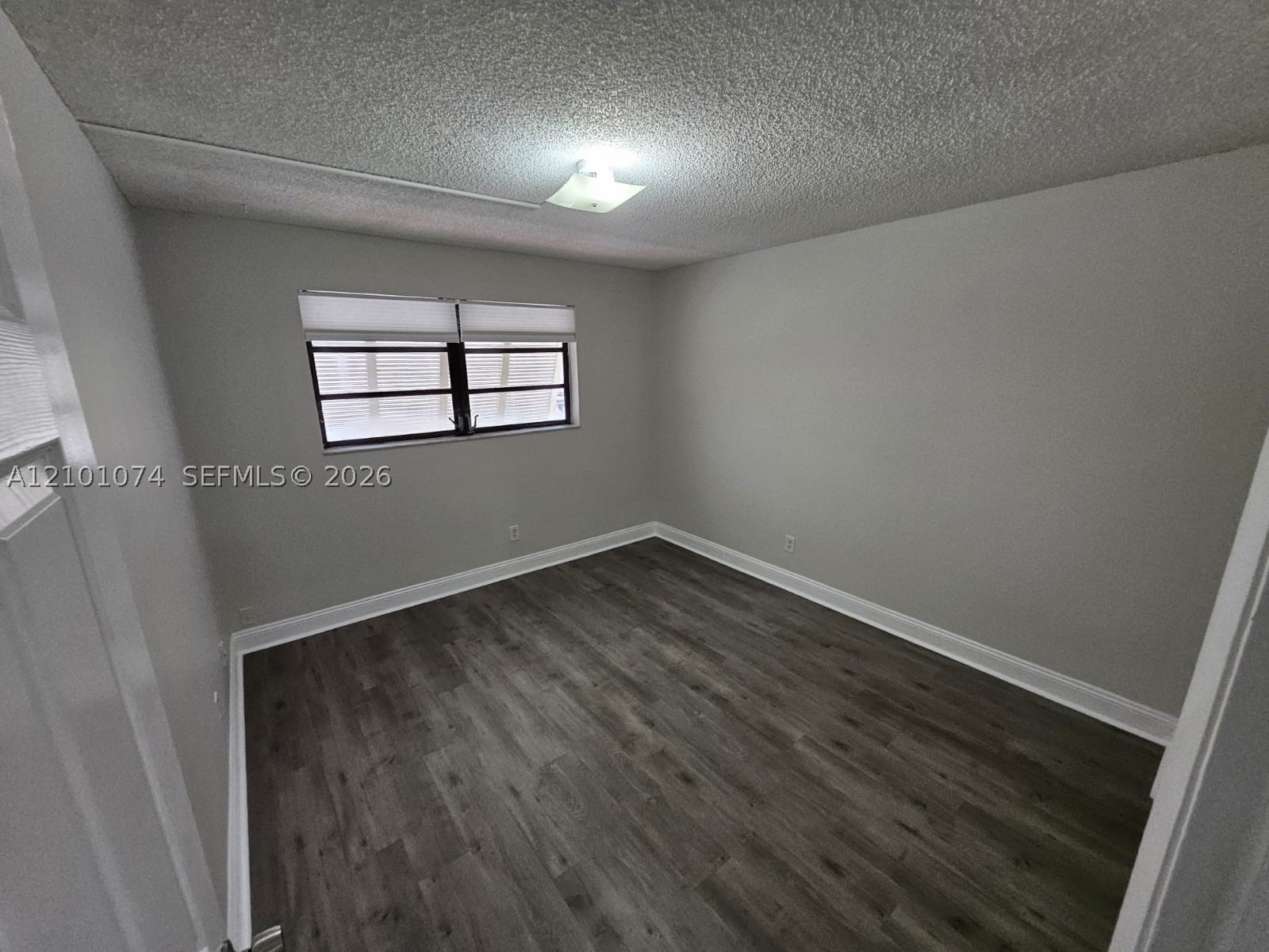 Pembroke Pines photo 4