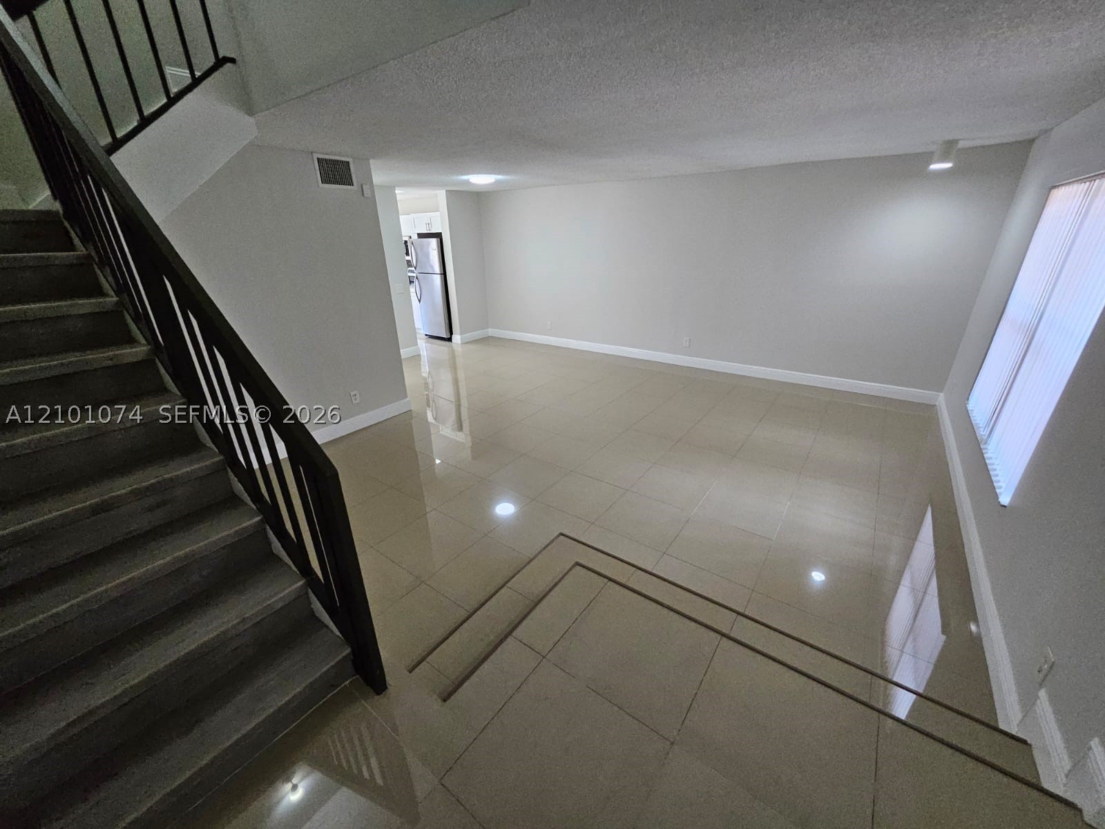 Pembroke Pines photo 5