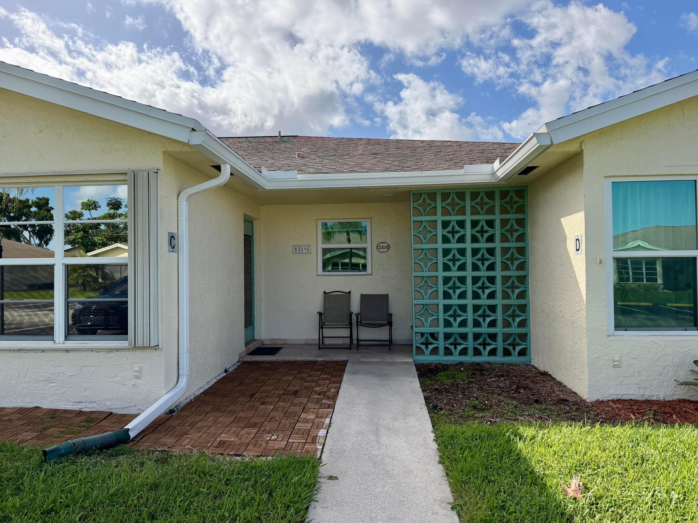 Delray Beach photo 3