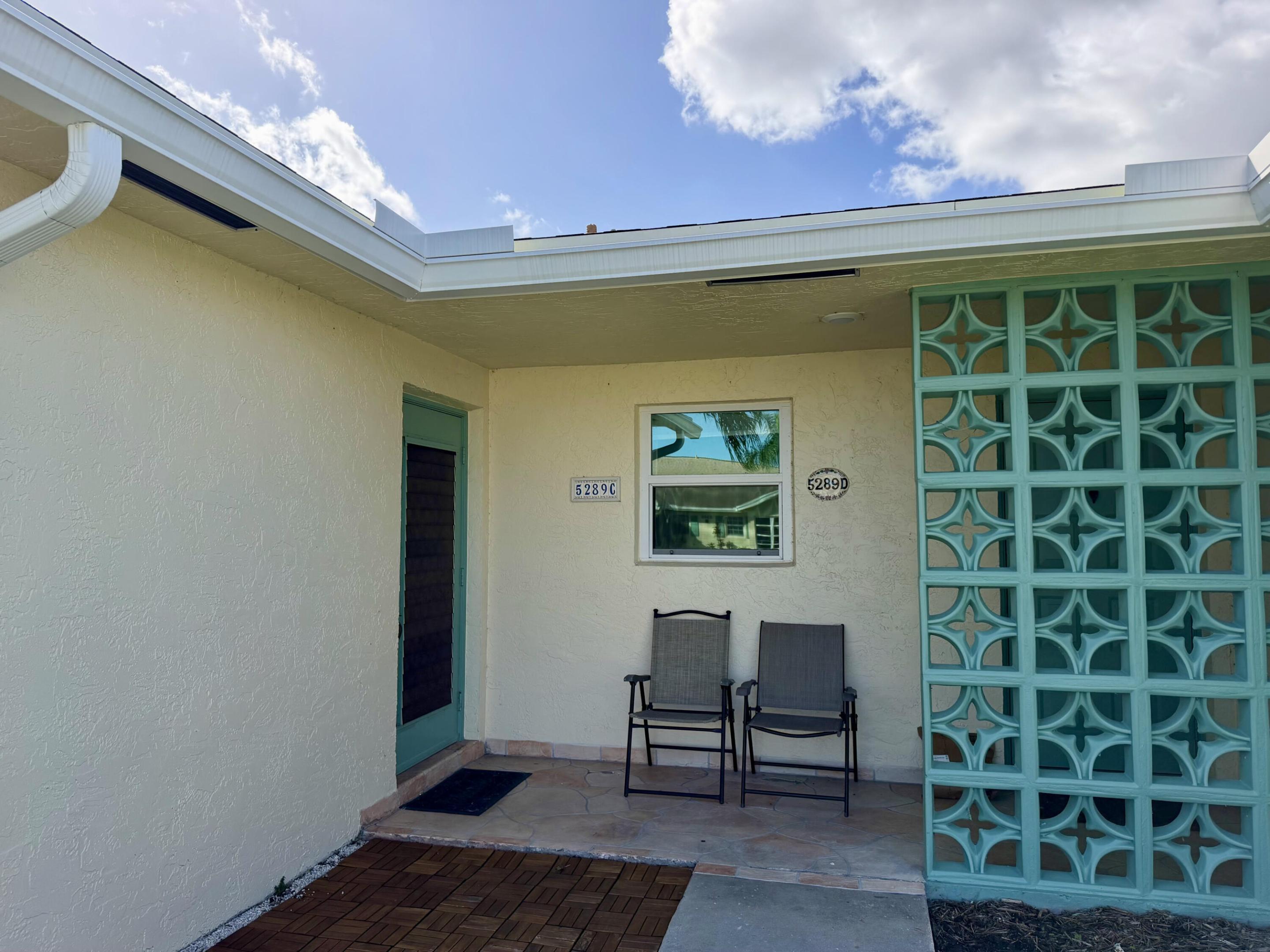 Delray Beach photo 4