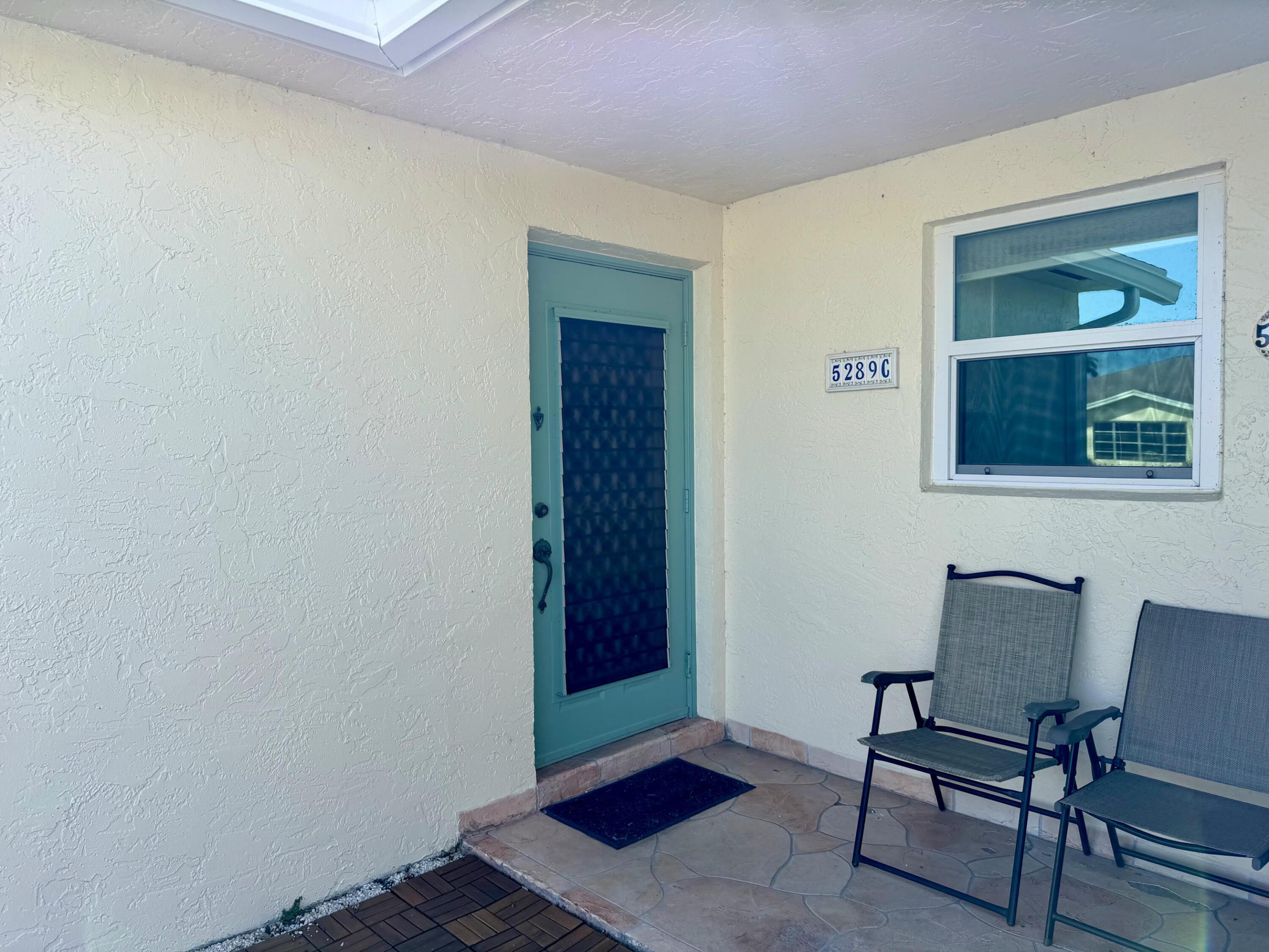 Delray Beach photo 5