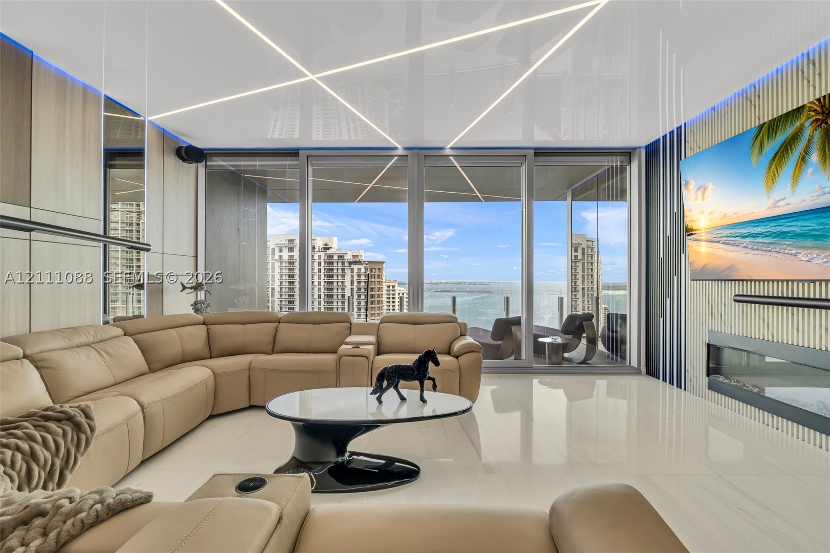 Miami
