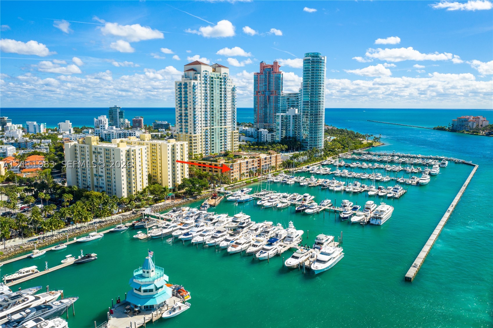 Miami Beach photo 5