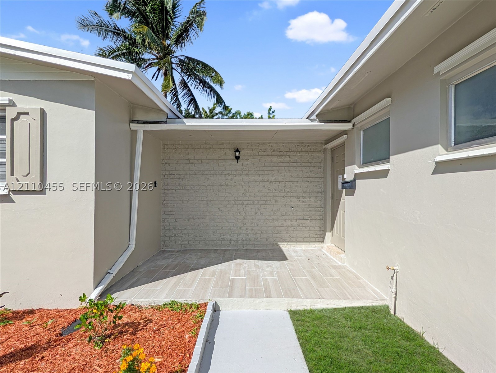 Miami photo 2