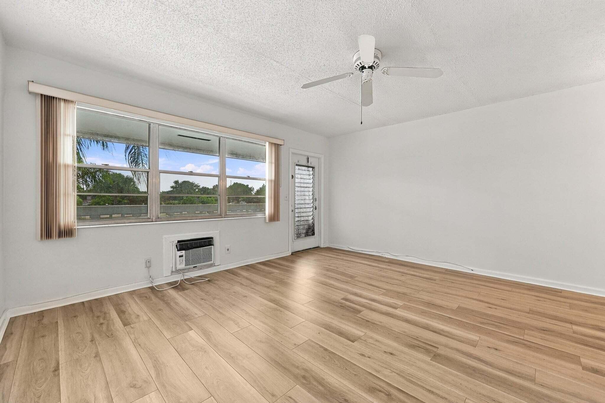 Deerfield Beach photo 4