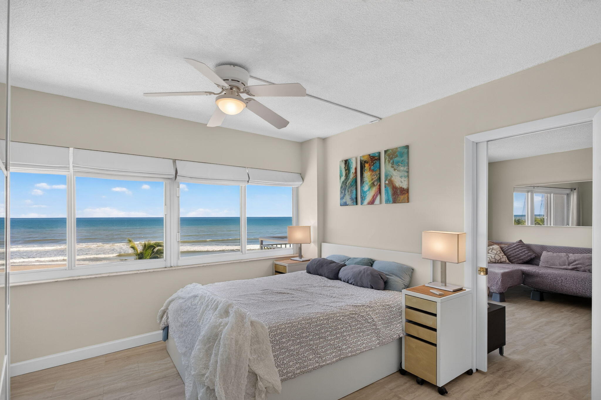 Pompano Beach photo 2