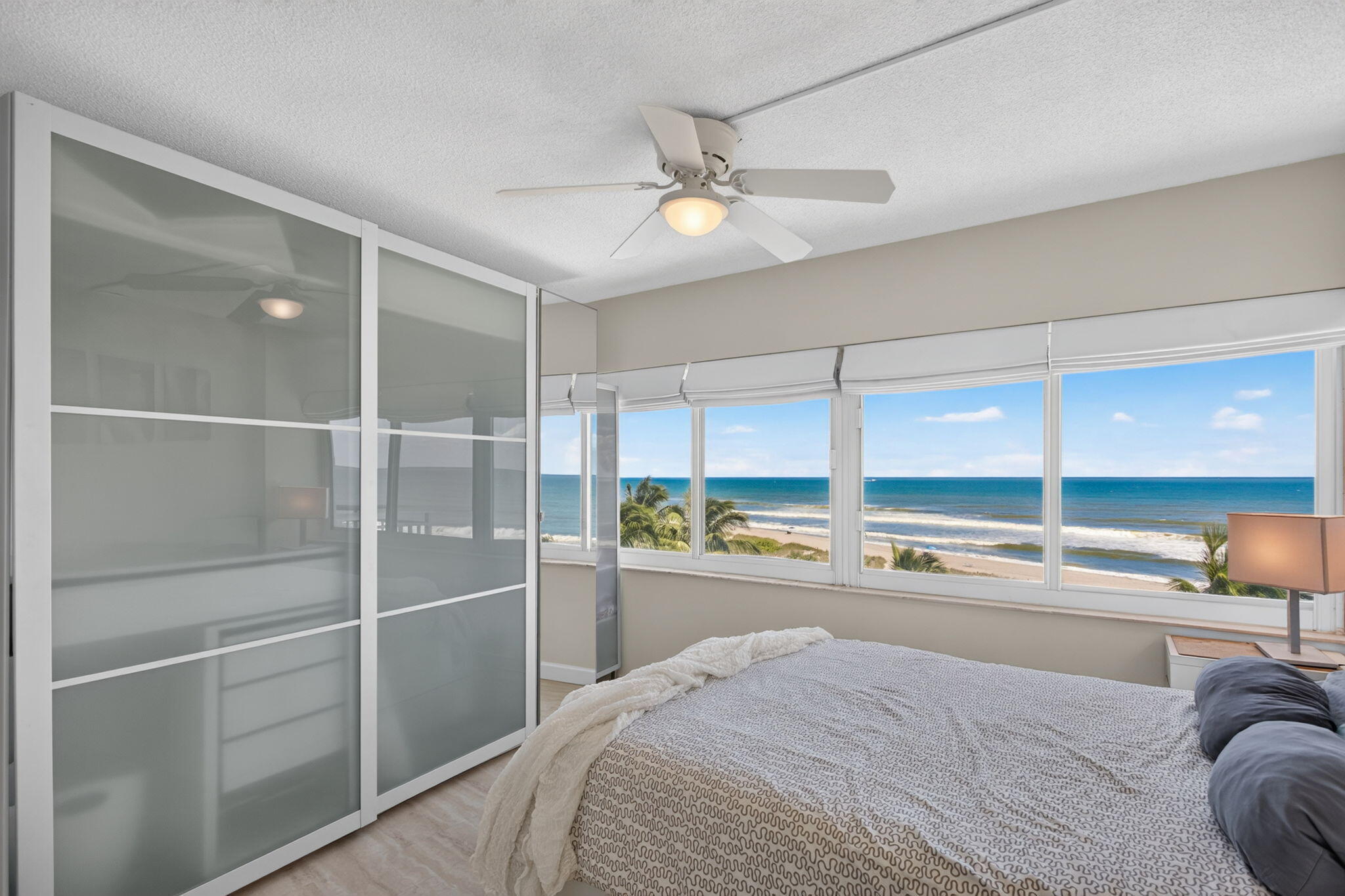 Pompano Beach photo 3