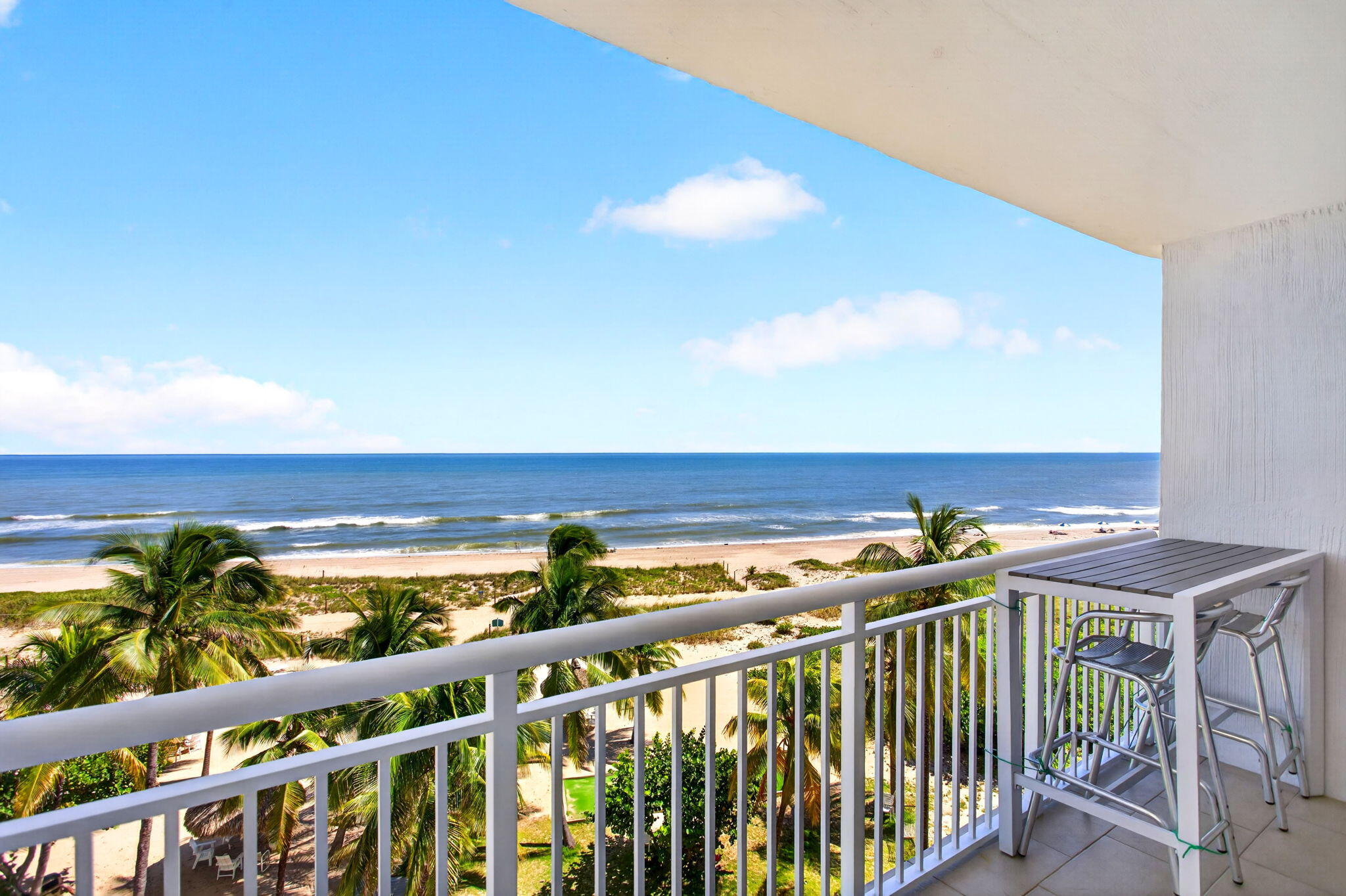 Pompano Beach photo 4