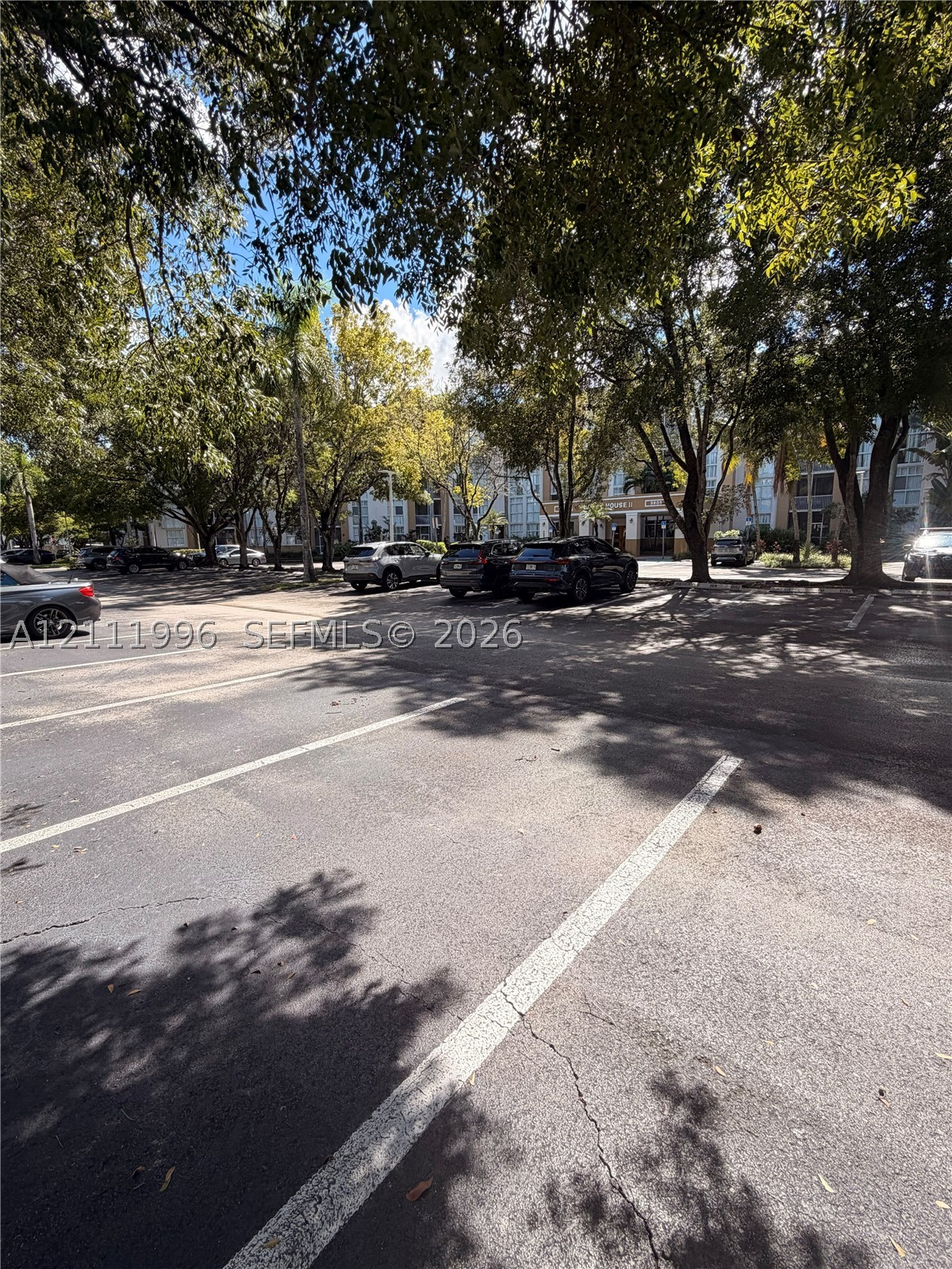 Doral photo 3