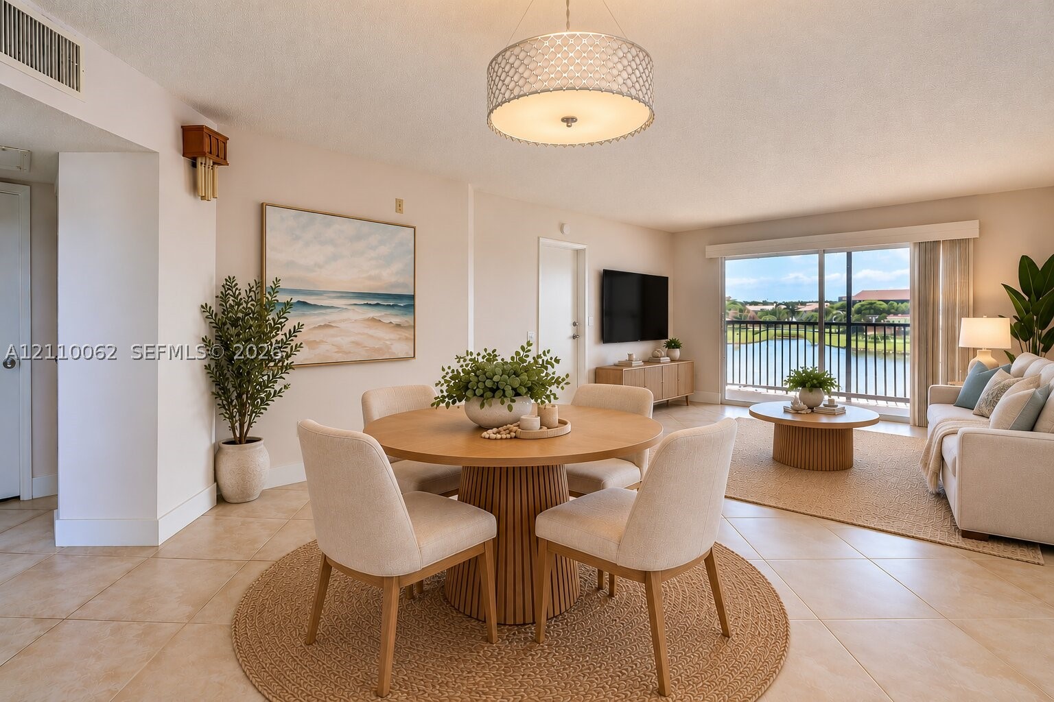 Pembroke Pines