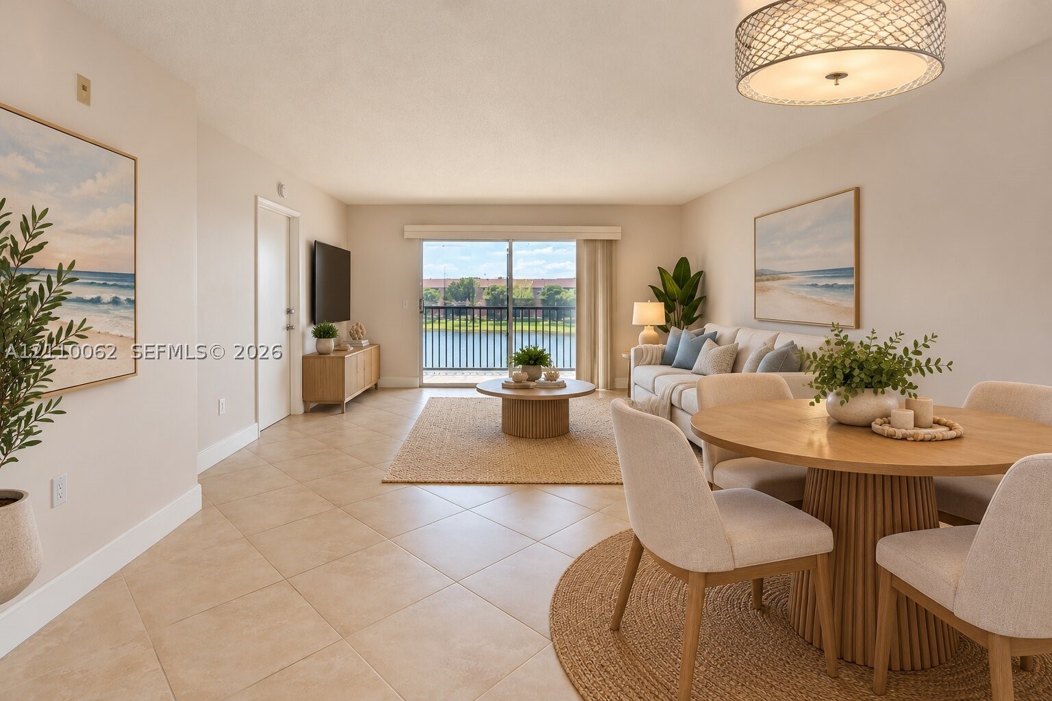 Pembroke Pines photo 2