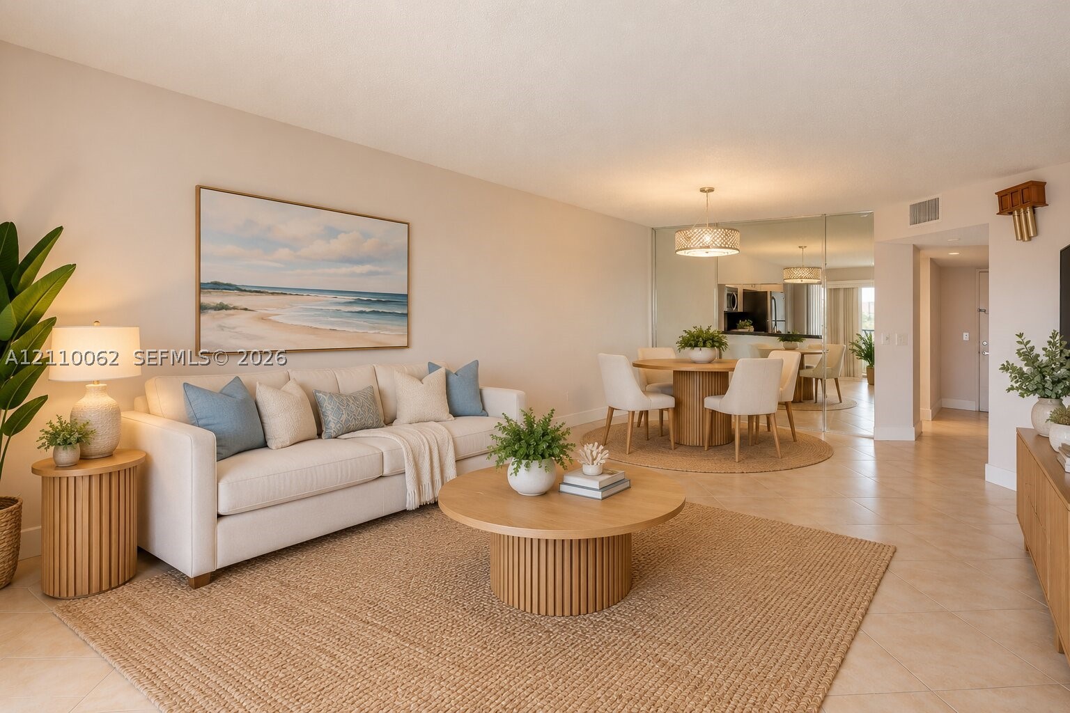 Pembroke Pines photo 3