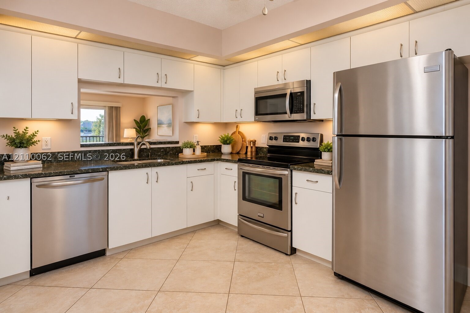 Pembroke Pines photo 4