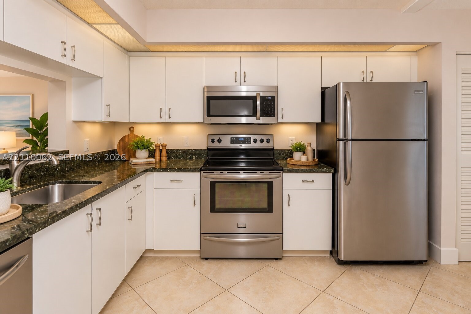 Pembroke Pines photo 5