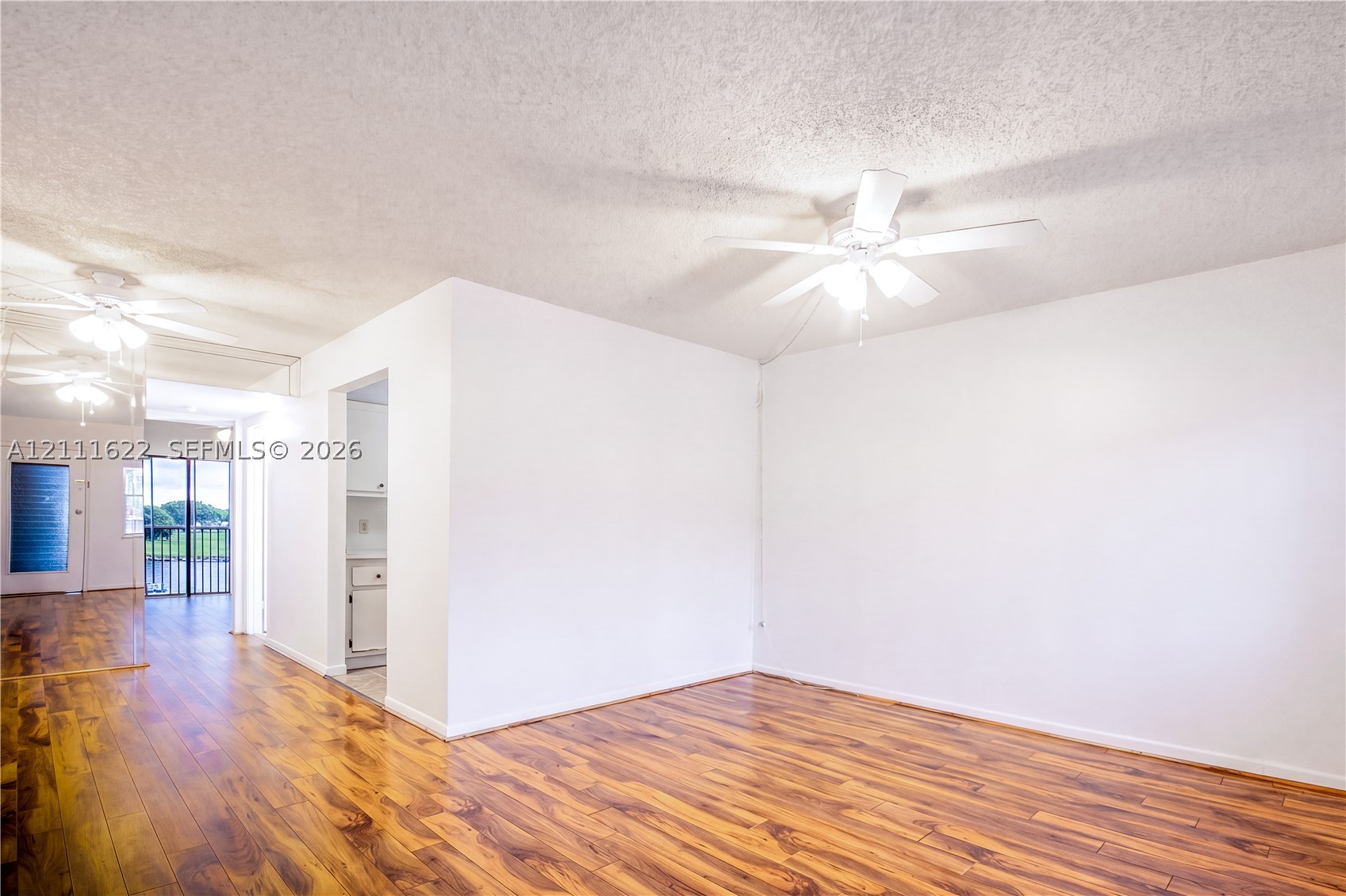Pembroke Pines photo 4