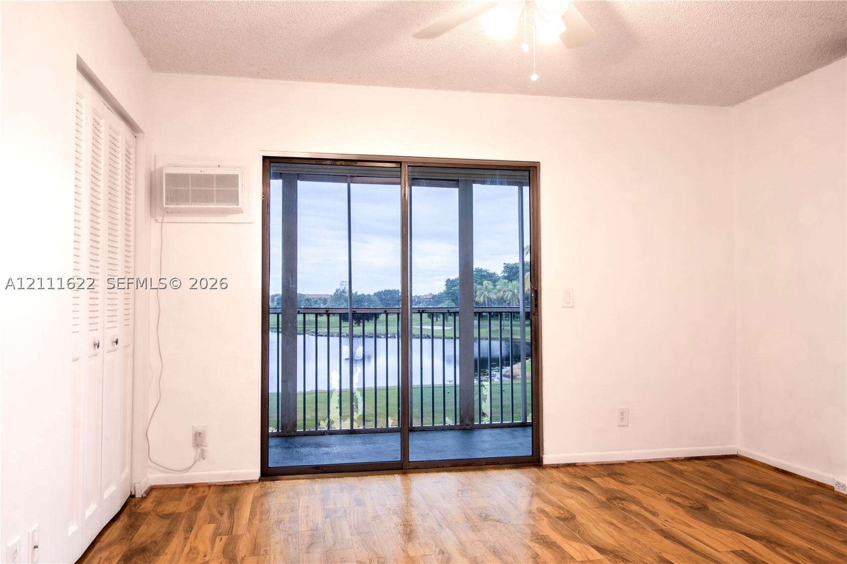 Pembroke Pines photo 5