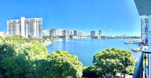 Aventura