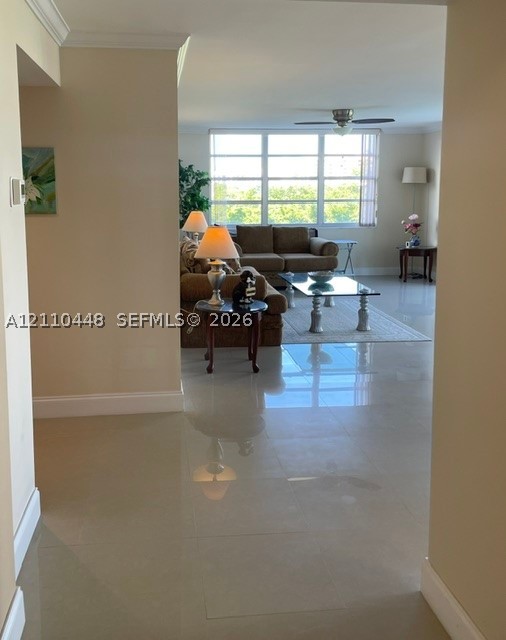 Aventura photo 5