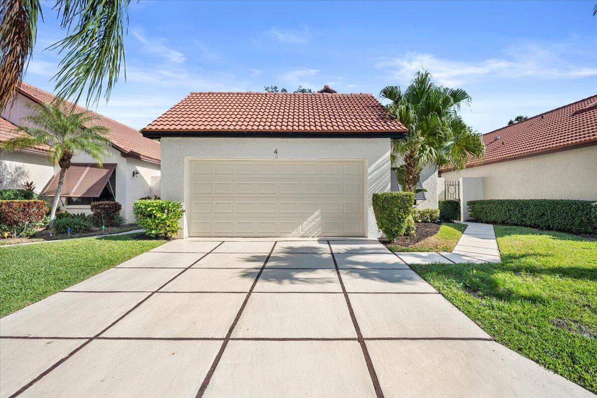 Palm Beach Gardens photo 2