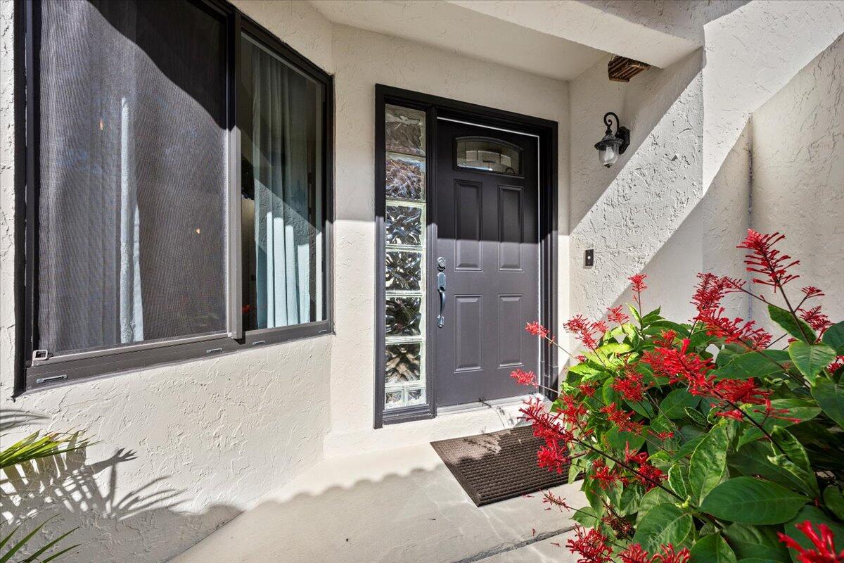 Palm Beach Gardens photo 4