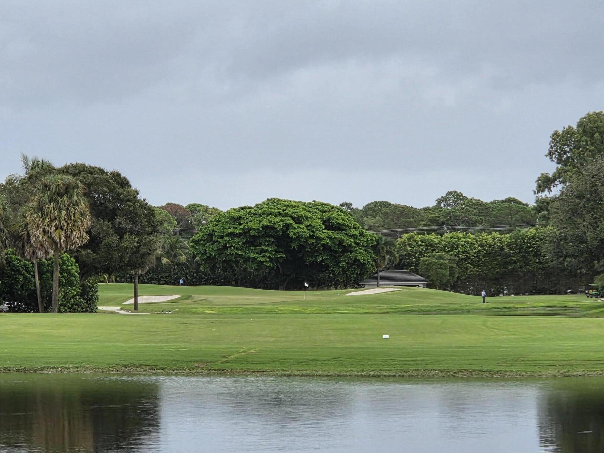 Boca Raton photo 2