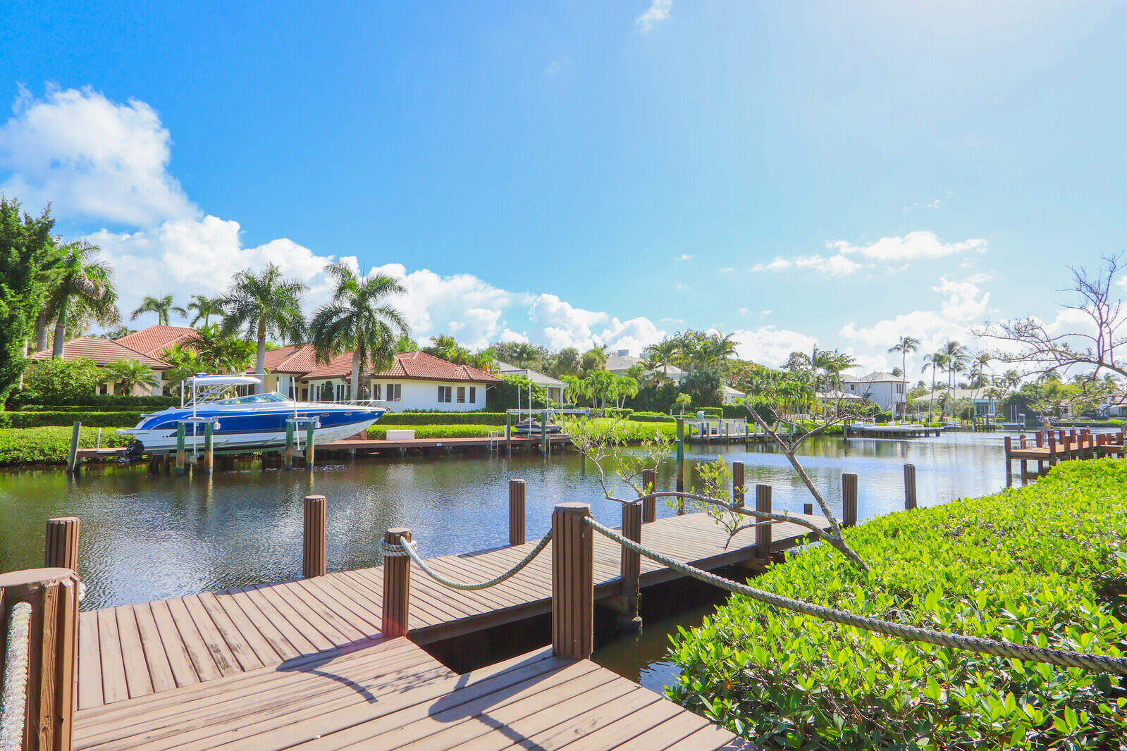 Palm Beach Gardens