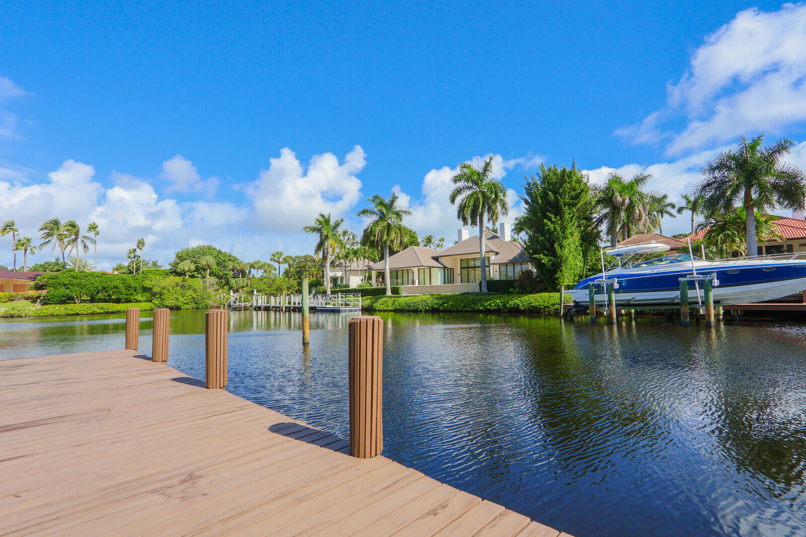 Palm Beach Gardens photo 3