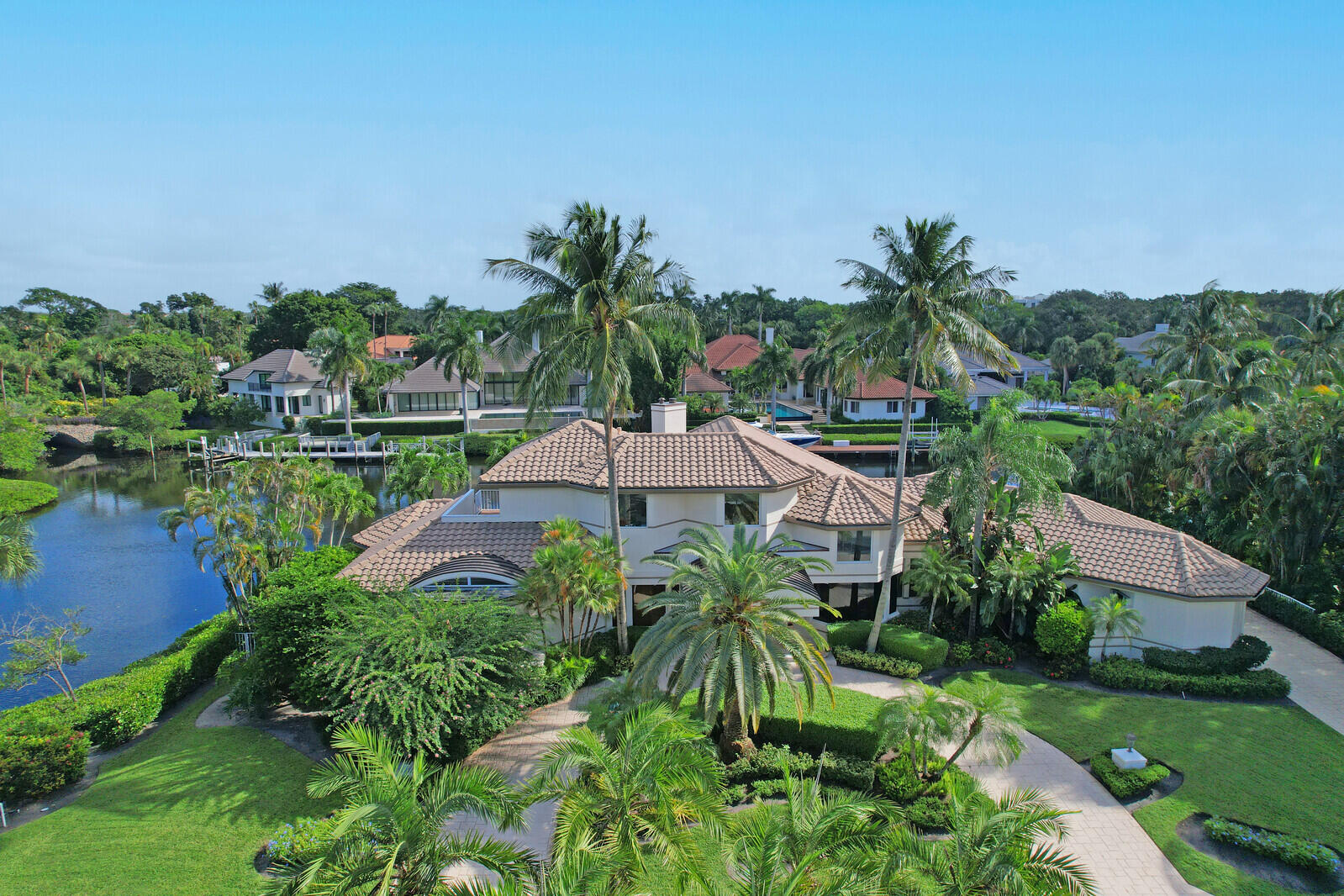 Palm Beach Gardens photo 2