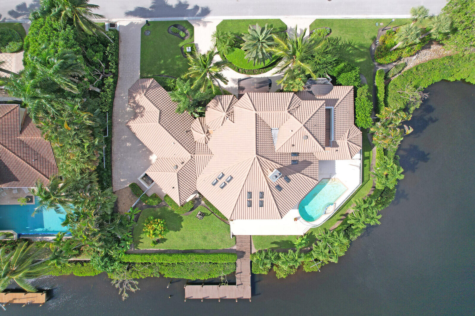 Palm Beach Gardens photo 5