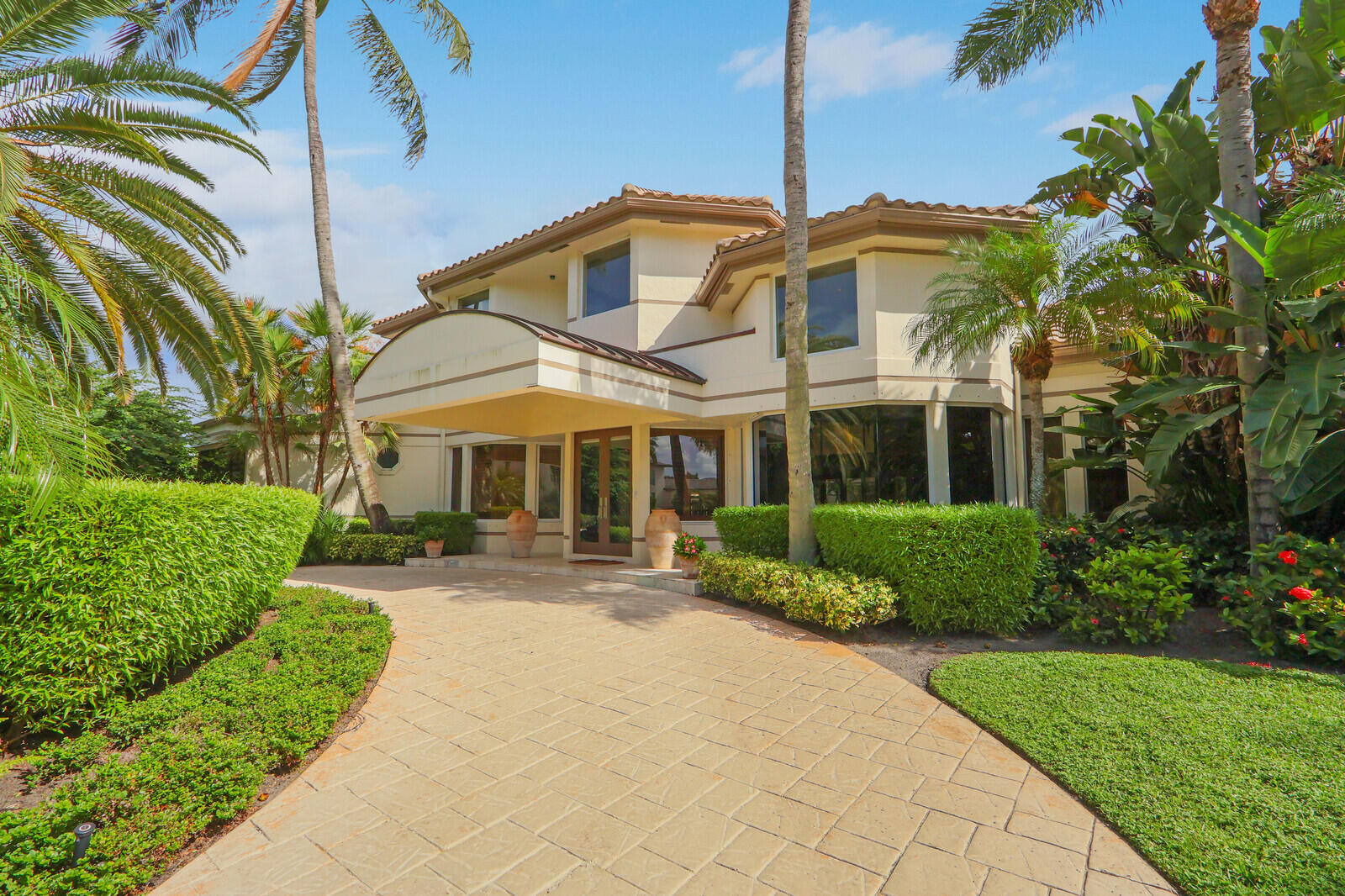 Palm Beach Gardens photo 4