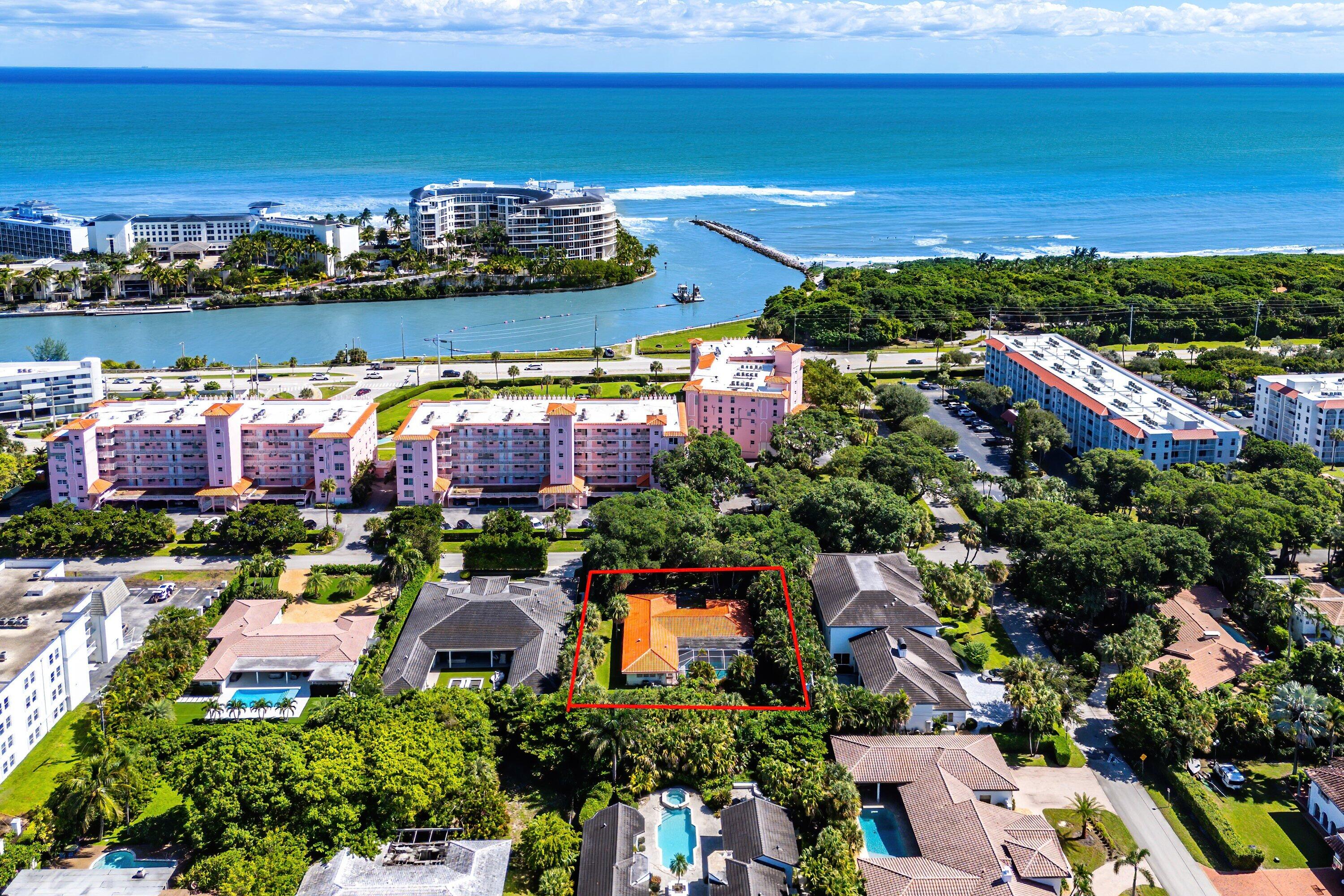 Boca Raton