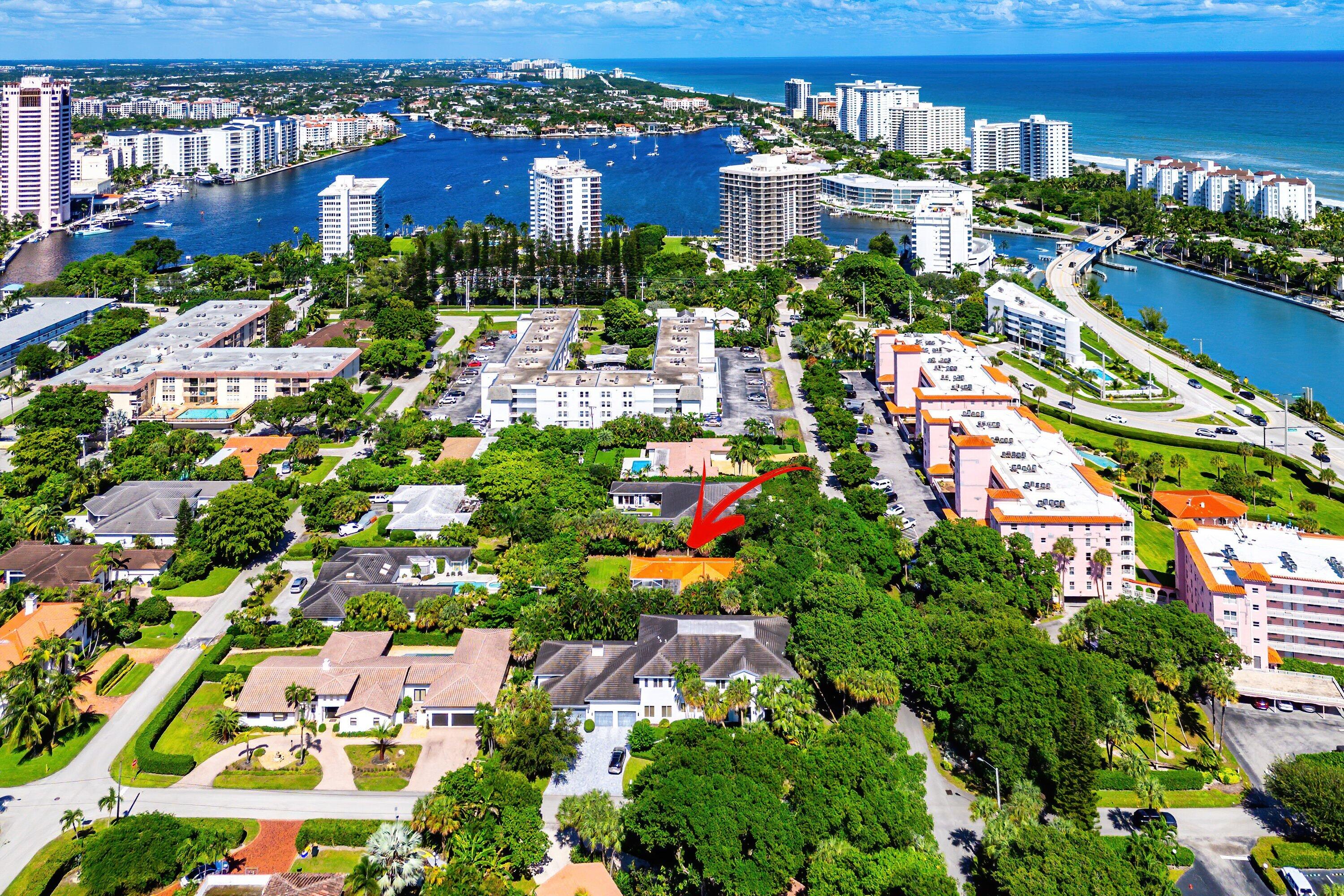 Boca Raton photo 4