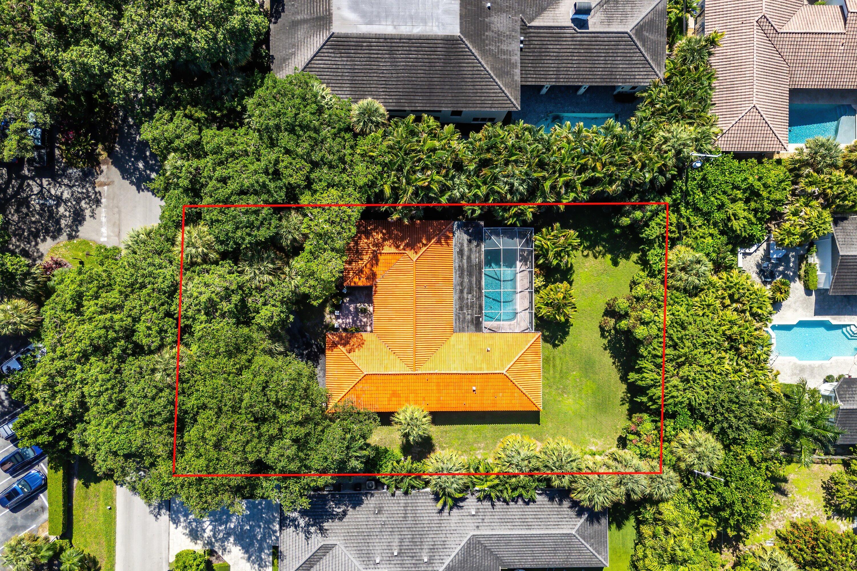 Boca Raton photo 5
