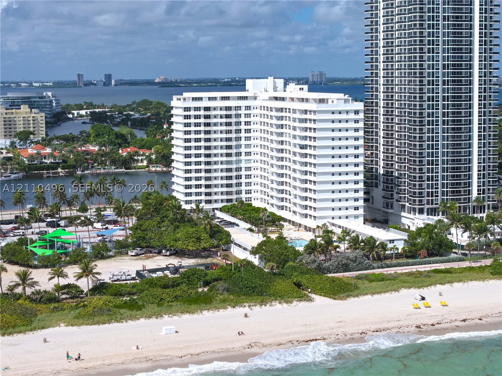 Miami Beach photo 1