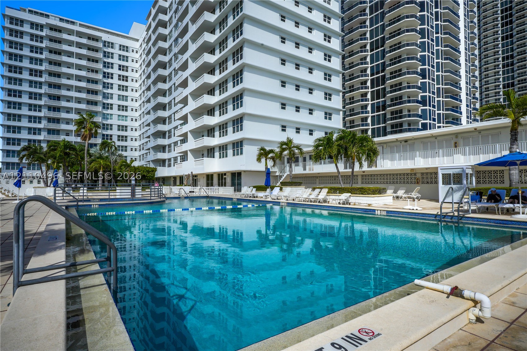 Miami Beach photo 3