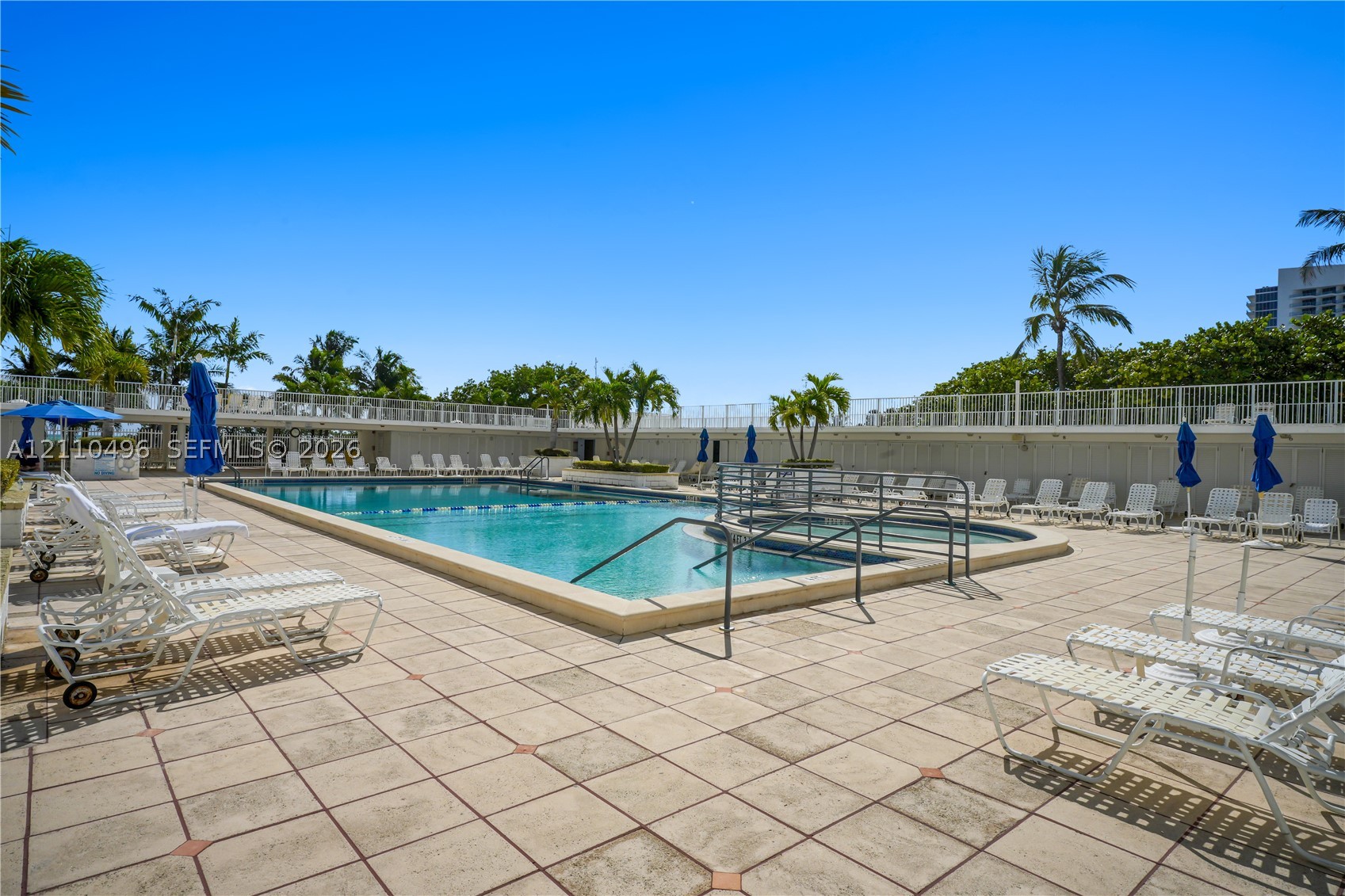 Miami Beach photo 5