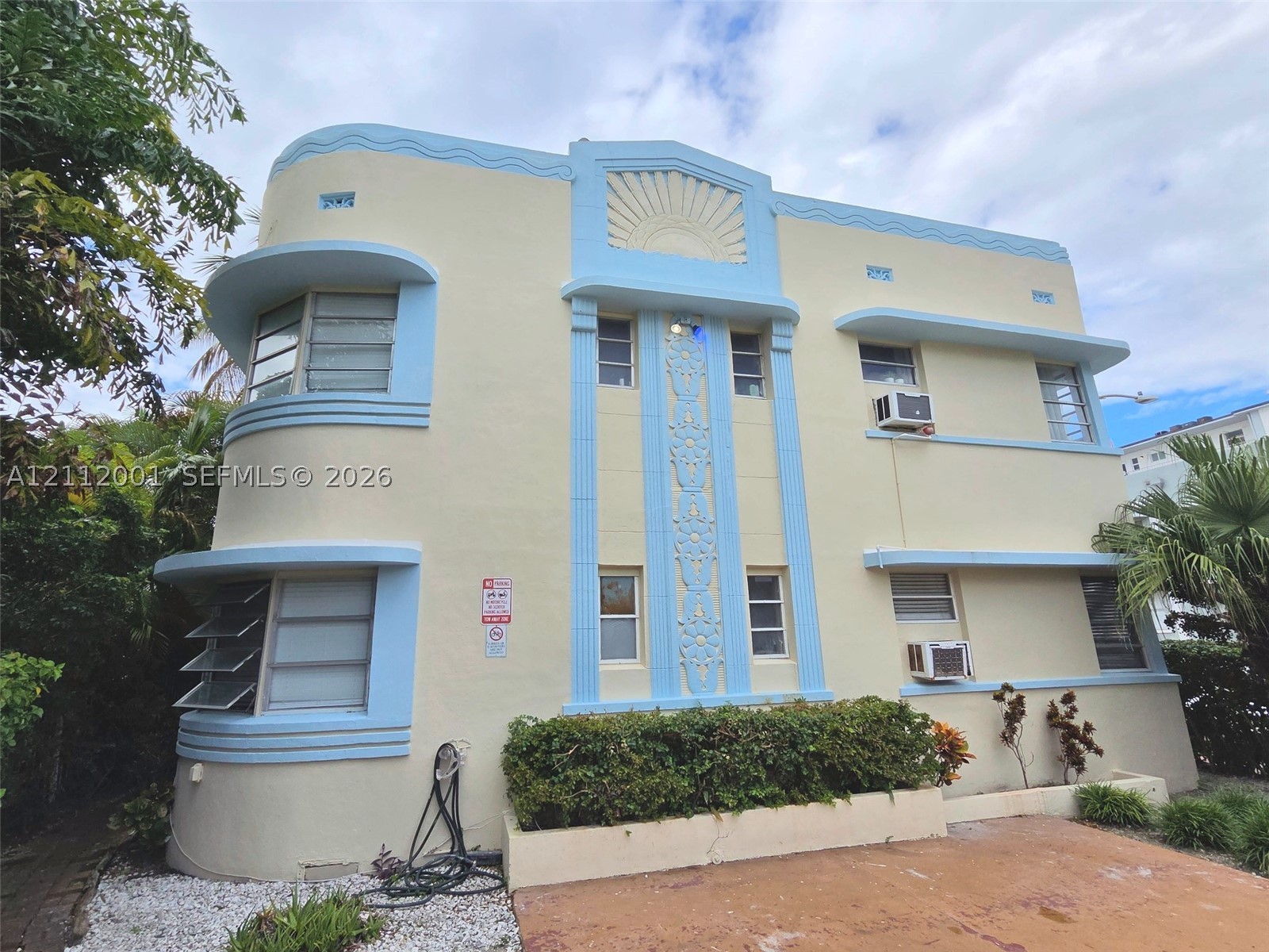 Miami Beach photo 2