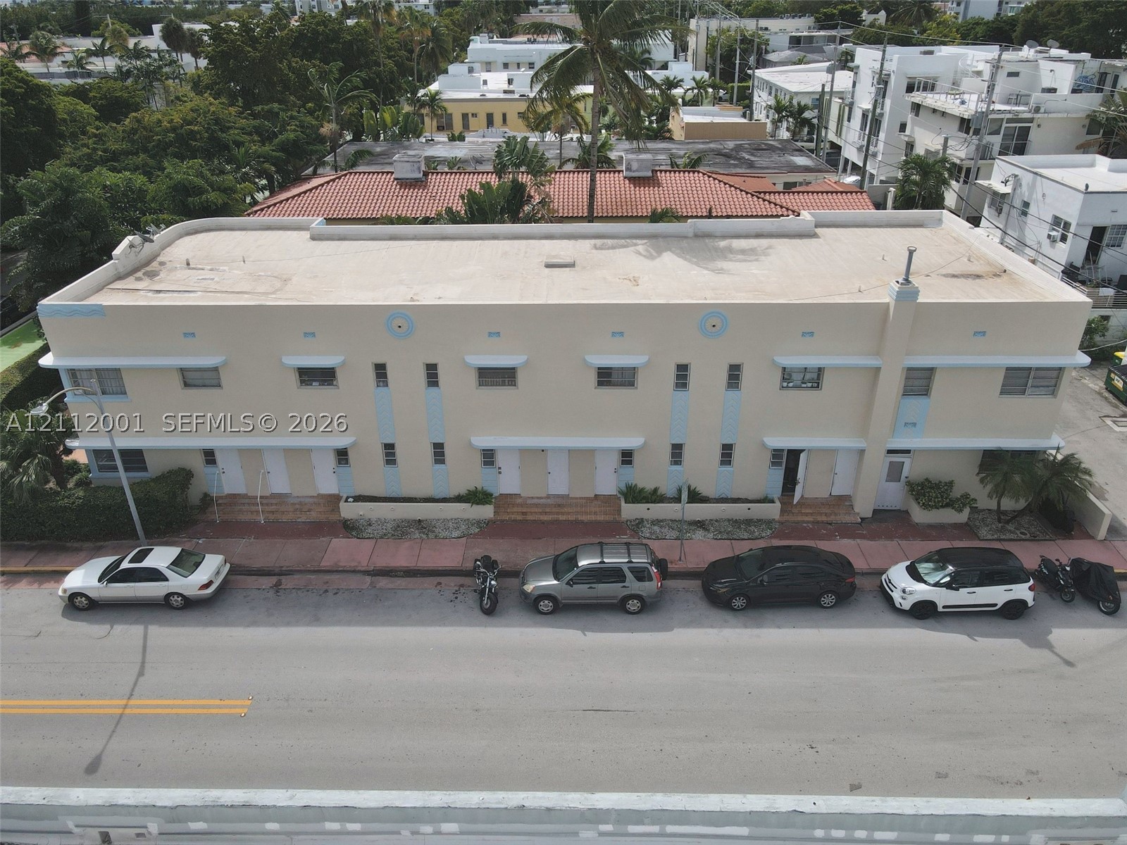 Miami Beach photo 4
