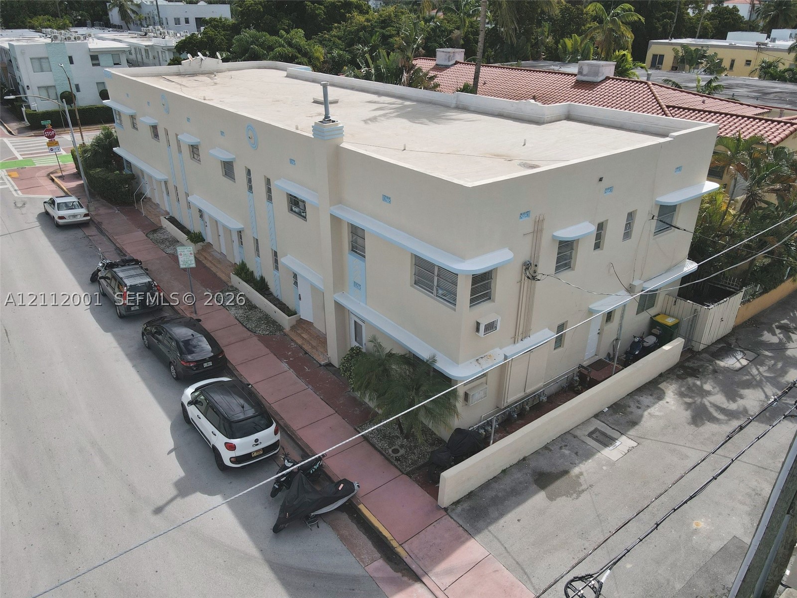 Miami Beach photo 5