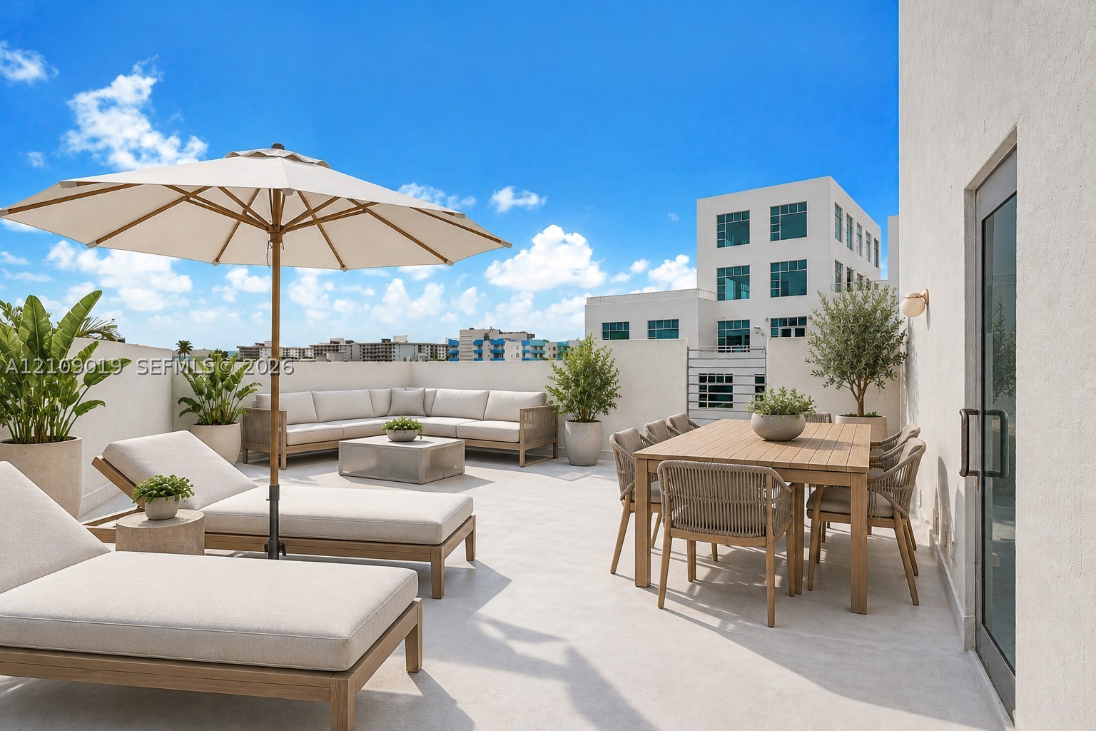 Miami Beach