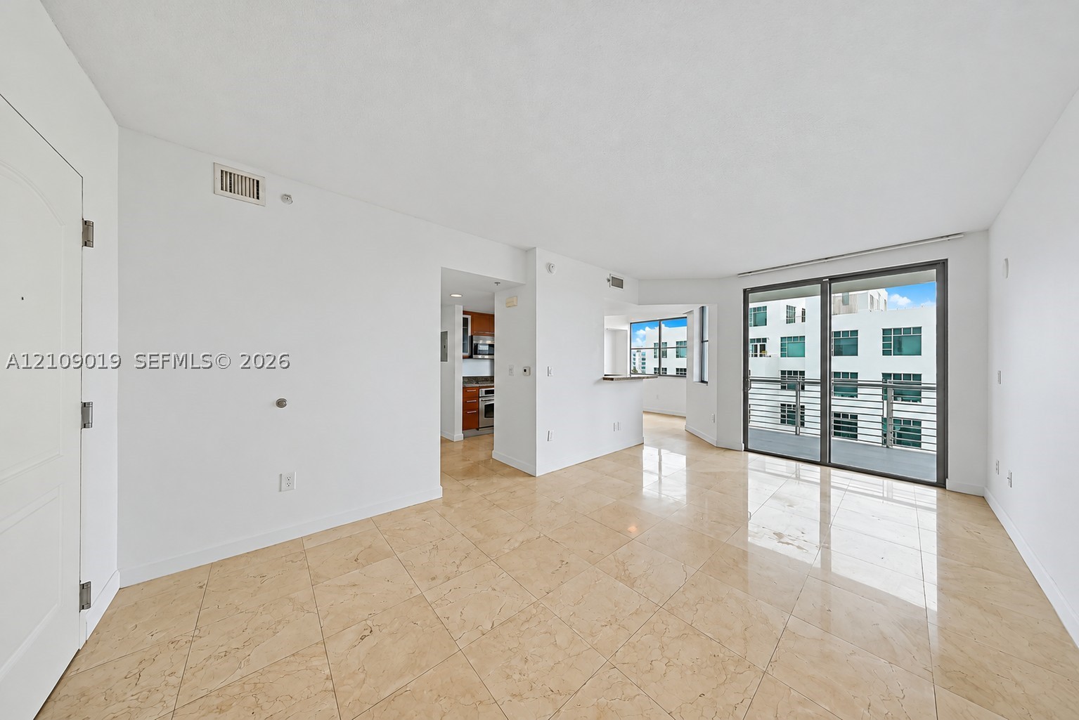 Miami Beach photo 3