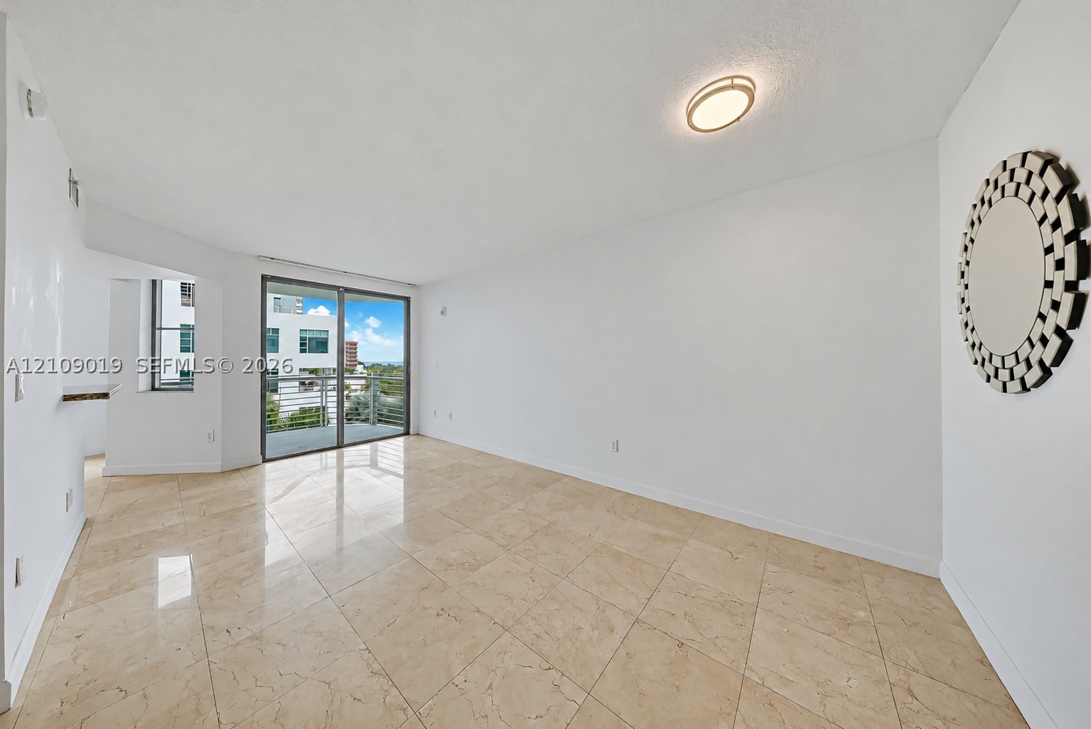 Miami Beach photo 4