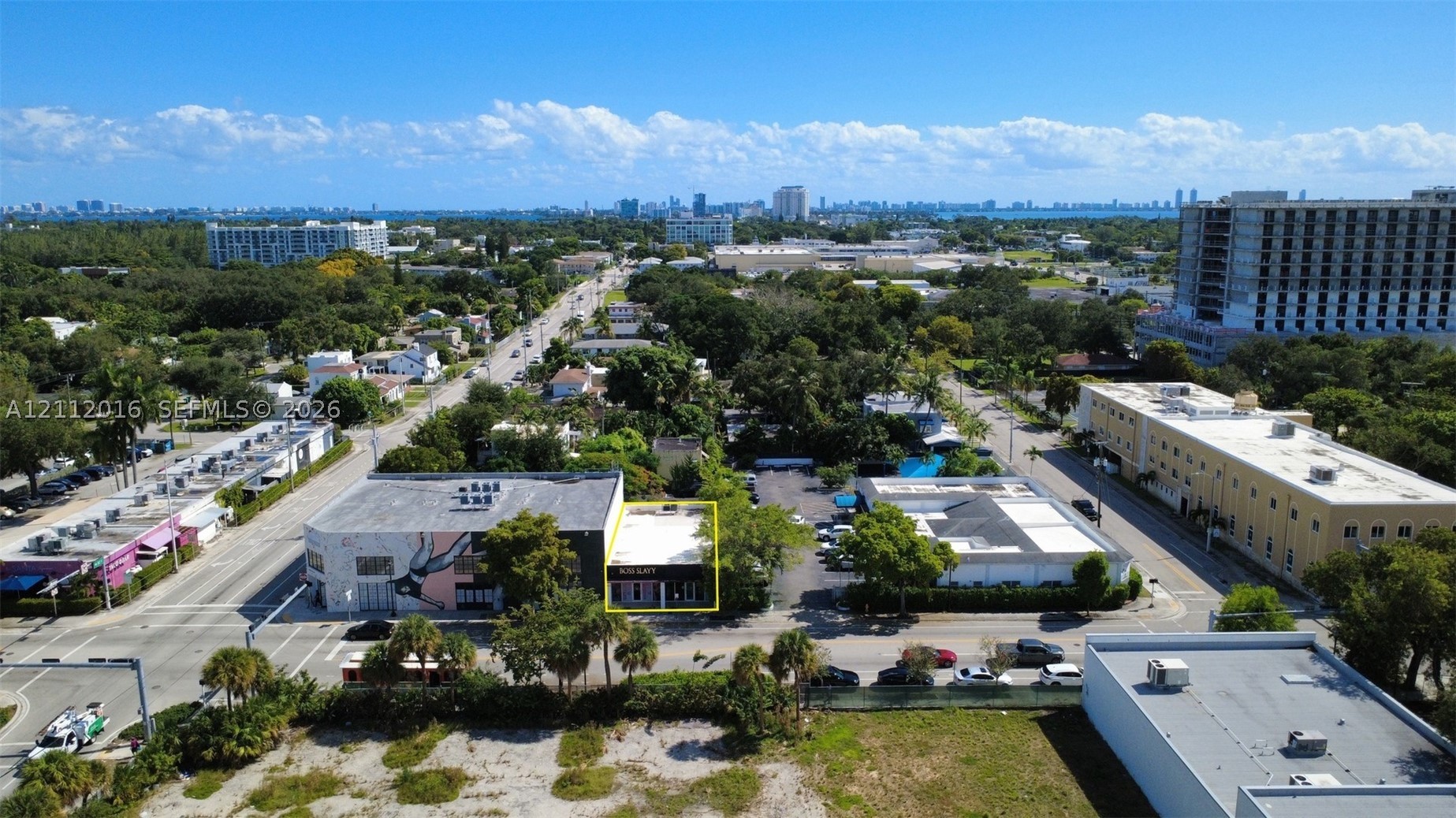 Miami