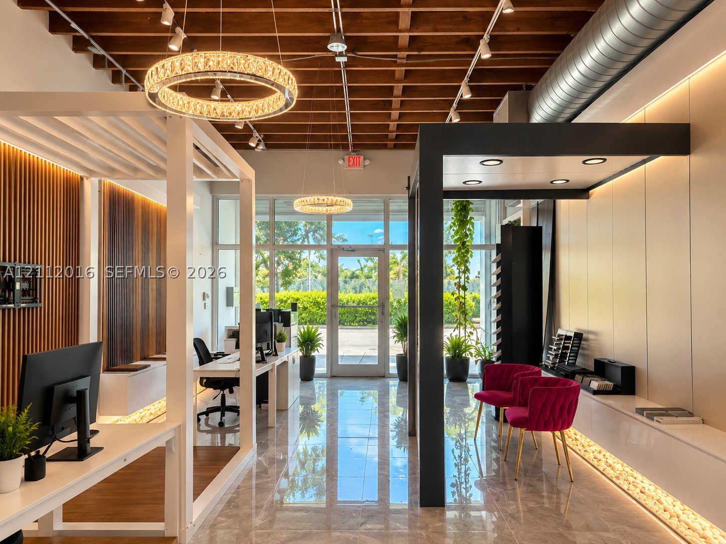 Miami photo 4