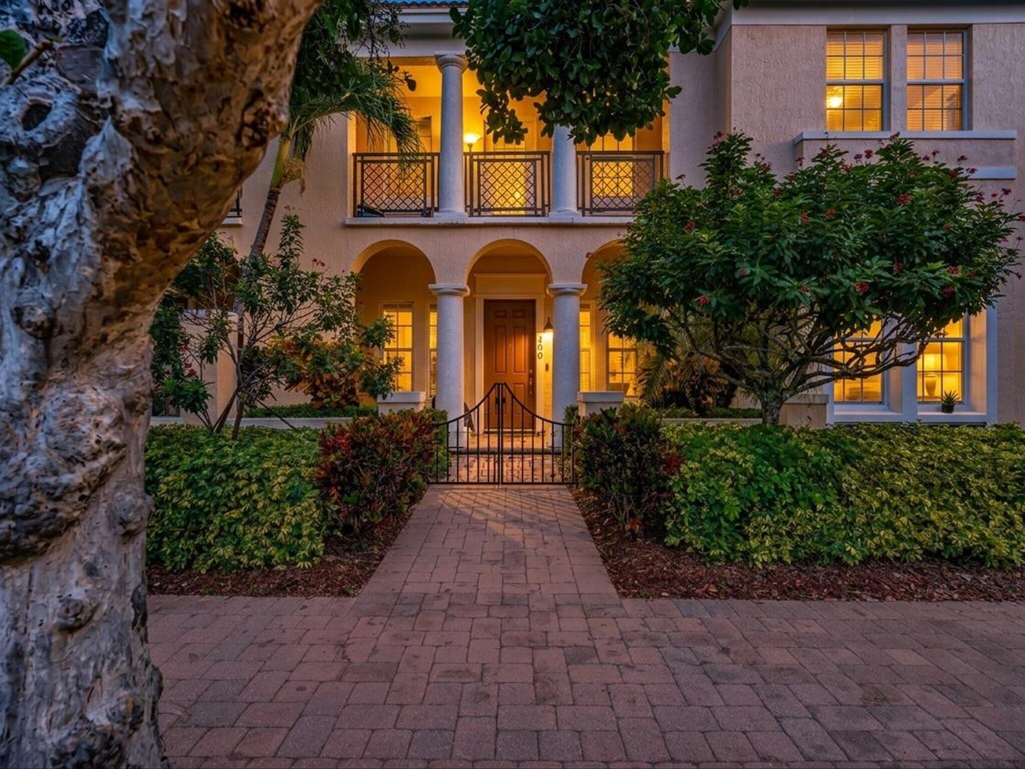 Boca Raton