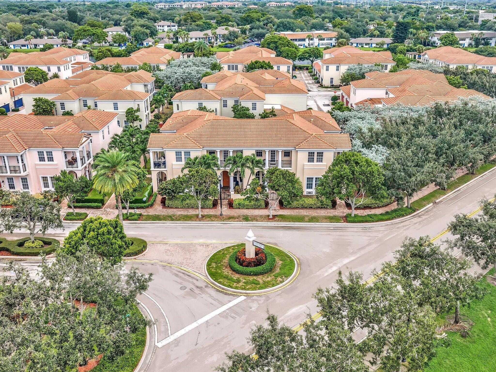Boca Raton photo 2